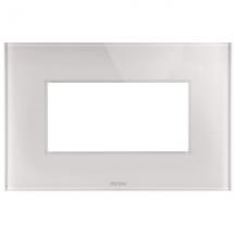  PLAQUE ICE 4P NATUREL BEIGE 