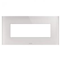  PLA ICE 6P VERRE BEIGE NATUREL 