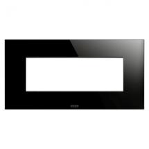  PLA ICE 6P VERRE NOIR 