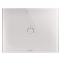  PLAQUE ICE TOUCH 3P NAT. BEIGE 