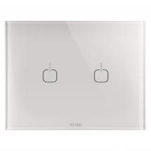  PLAQUE ICE TOUCH 3P NAT. BEIGE 