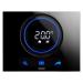  THERMOSTAT ICE WI-FI EN SAILLI 