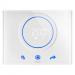  THERMOSTAT ICE WI-FI BLANC 