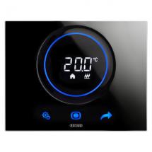  THERMOSTAT ICE KNX EN SAILLIE 