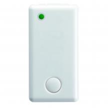  RELE' D'APPEL 12V 1MODULE SY/W 