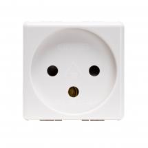  PRISE 2P+T 16A ST.ISRAELIEN SY 