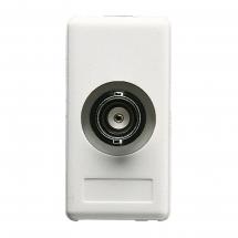  CONNECTEUR BNC 50/75/93 OHM SY 