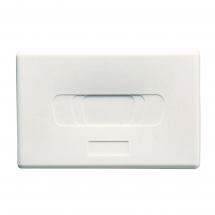  EMBASE CONNECTEUR SUB-D 9/25 S 