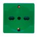  PRISE 2P+T 16A BIV.ST.ITALIEN/ 