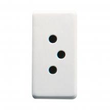  PRISE 2P+T 10A ST.SUISSE TYP 1 