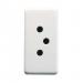  PRISE 2P+T 10A ST.SUISSE TYP 1 