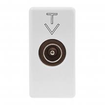  PRISE TV PASS.ATT.5 DB C.M.9,5 