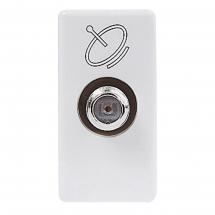  PRISE TV/SAT PASS.ATT.5 DB C.F 