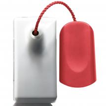  BOUTON-P.2P NO 10A A TIRAGE SY 