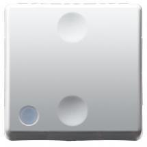  INVERSEUR ILLUMINABLE 16AX 2M 