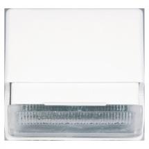  LAMPE ECL.BALISAGE 12/230V 2M 