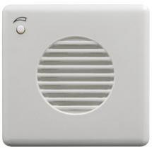  SONNERIE 3 ENTREES 230V 2M SY/ 