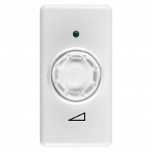  VARIATEUR EL.ROT.230V 100-500W 