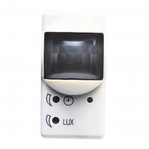  DETECTEUR MOUV.A INFRAROUGES 1 