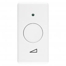  VARIATEUR RESIST-INDUCT 500W S 