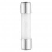  LAMPE TUBULAIRE S6X28 110/240V 