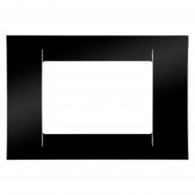  PLAQUE 3 POS.NOIR TONER SYSTEM 