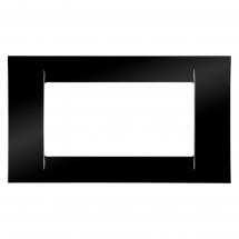  PLAQUE 4 POS.NOIR TONER SYSTEM 