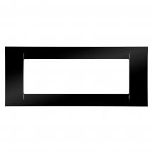 PLAQUE 6 POS.NOIR TONER SYSTEM 