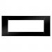 PLAQUE 6 POS.NOIR TONER SYSTEM 