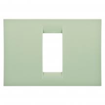  PLAQUE 1 POS.VERT VENITIEN SYS 
