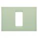  PLAQUE 1 POS.VERT VENITIEN SYS 