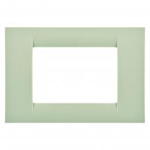  PLAQUE 3 POS.VERT VENITIEN SYS 
