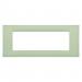  PLAQUE 6 POS.VERT VENITIEN SYS 