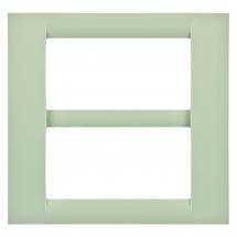 PLAQUE 8 POS.VERT VENITIEN SYS 