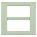  PLAQUE 8 POS.VERT VENITIEN SYS 