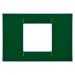  PLAQUE 2 POS.VERT VENITIEN SYS 