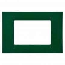  PLAQUE 3 POS.VERT RACING SYSTE 