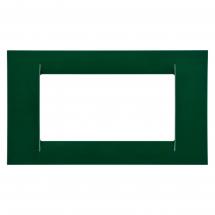  PLAQUE 4 POS.VERT RACING SYSTE 