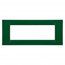  PLAQUE 6 POS.VERT RACING SYSTE 