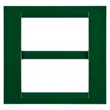  PLAQUE 8 POS.VERT RACING SYSTE 