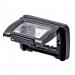  PLAQUE ETANCHE 3 P.NOIR TONER 