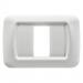  PLAQUE 1 POS.BLANC NUAGE TOP S 