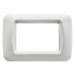  PLAQUE 3 POS.BLANC NUAGE TOP S 