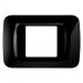  PLAQUE 2 POS.NOIR TONER TOP SY 