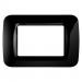  PLAQUE 3 POS.NOIR TONER TOP SY 