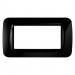  PLAQUE 4 POS.NOIR TONER TOP SY 