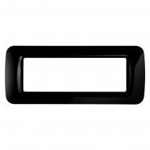  PLAQUE 6 POS.NOIR TONER TOP SY 