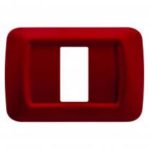  PLAQUE 1 POS.BORDEAUX CLASS.TO 