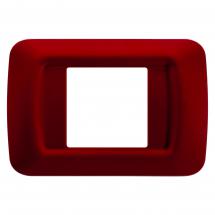  PLAQUE 2 POS.BORDEAUX CLASS.TO 