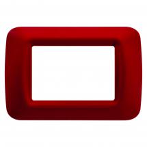  PLAQUE 3 POS.BORDEAUX CLASS.TO 